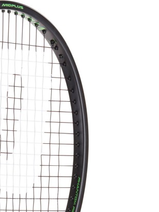 Tenis lopar Prince Phantom 100 Pro