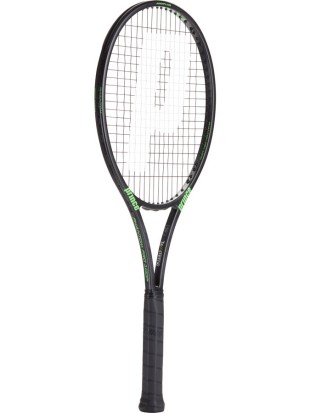 Tenis lopar Prince Phantom 100 Pro