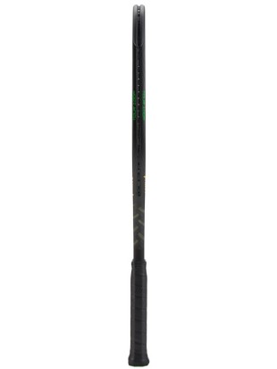 Tenis lopar Prince Textreme Tour 100P