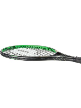 Tenis lopar Prince Textreme 2 Tour 100T