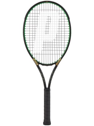 Tenis lopar Prince Textreme 2 Tour 100T