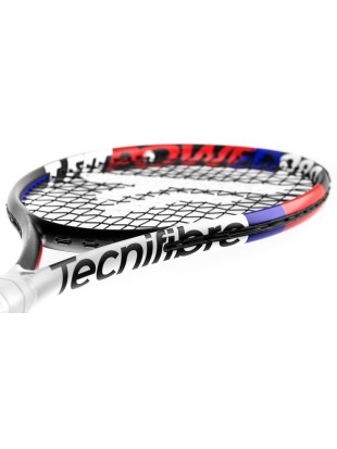 Tenis lopar Tecnifibre T-Fit 280 Power