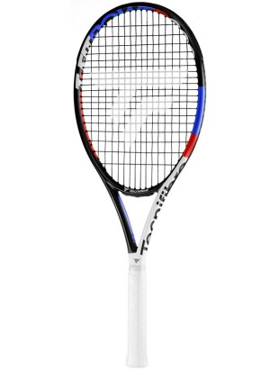 Tenis lopar Tecnifibre T-Fit 280 Power