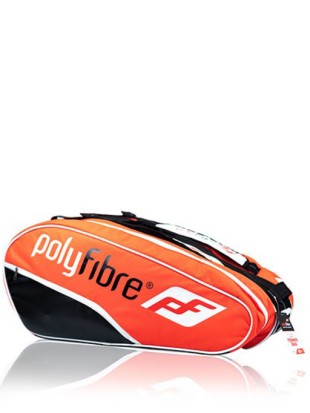 Torba Polyfibre Classic 12R