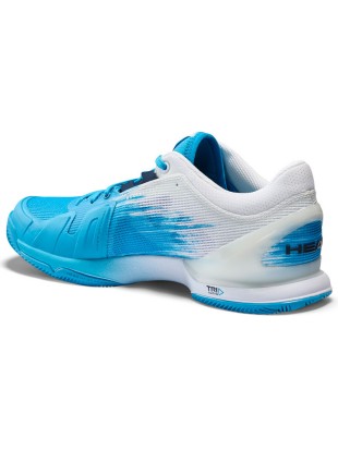 Tenis copati Head Sprint Pro 3.0 Clay