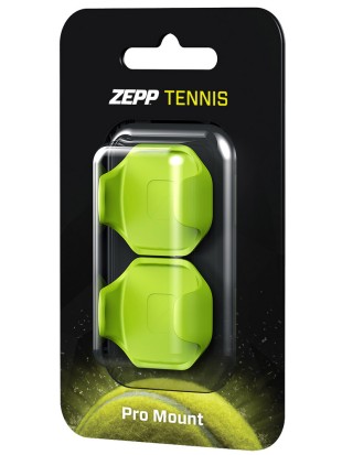 ZEPP Tenis Pro Mount nastavek za tenis
