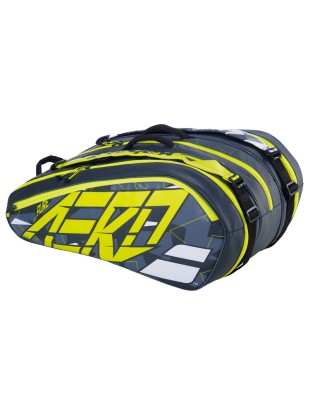 Torba Babolat RH X12 PURE Aero