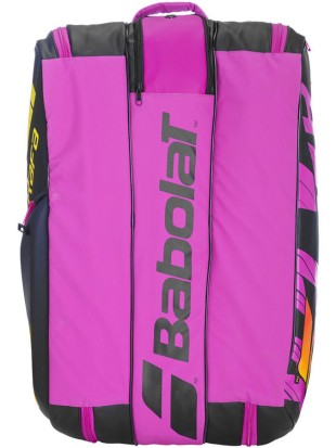 Torba Babolat RH X12 PURE Aero RAFA