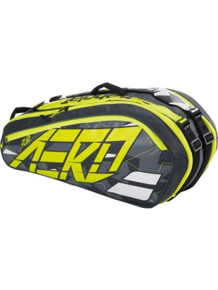 Torba Babolat RH X6 PURE Aero