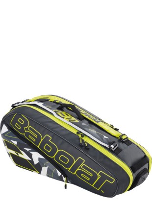 Torba Babolat RH X6 PURE Aero