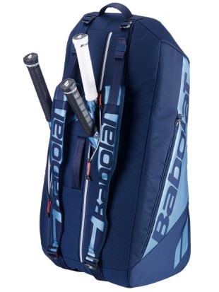 Torba Babolat RH X6 PURE Drive