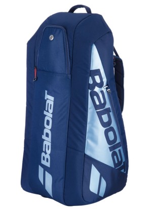 Torba Babolat RH X6 PURE Drive