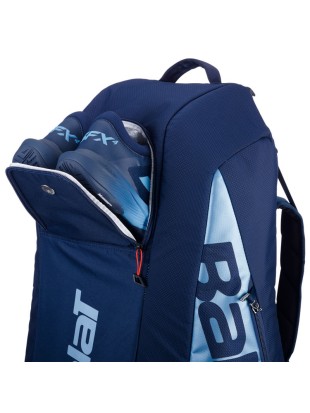 Torba Babolat RH X6 PURE Drive