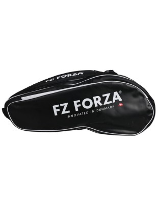 Torba FZ Forza Saturn 12pk