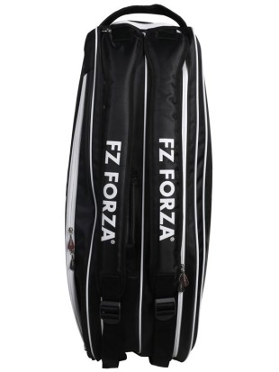 Torba FZ Forza Saturn 12pk