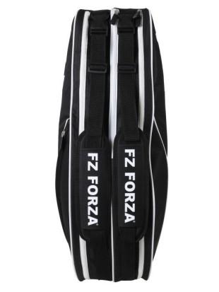 Torba FZ Forza Star 6pk