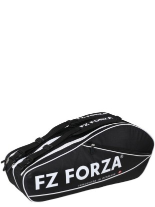 Torba FZ Forza Star 6pk