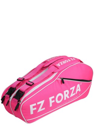 Torba FZ Forza Star 6pk pink