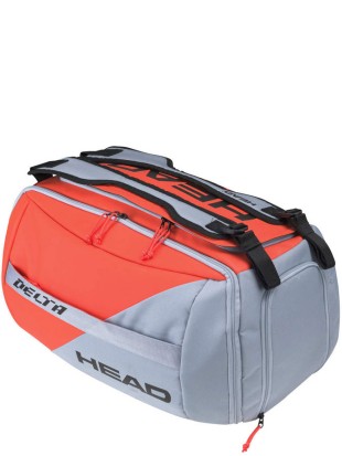 Torba HEAD Delta sport bag