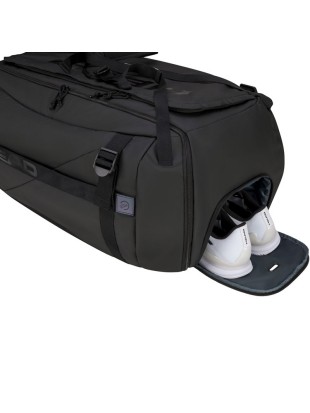 Torba HEAD pro X duffle XL BK