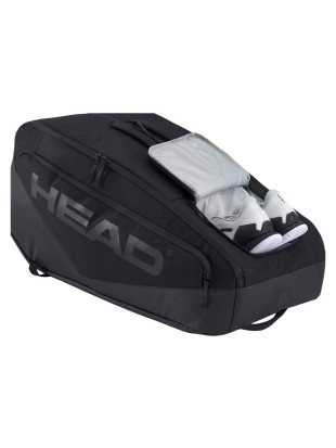 Torba HEAD Pro X Legend XL BK Legend