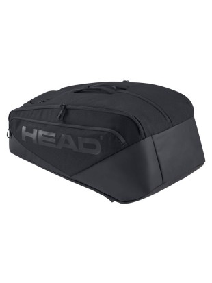 Torba HEAD Pro X Legend XL BK Legend