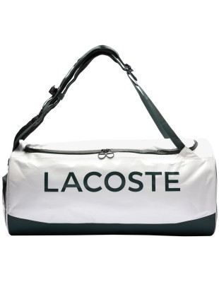 Torba Lacoste L.20