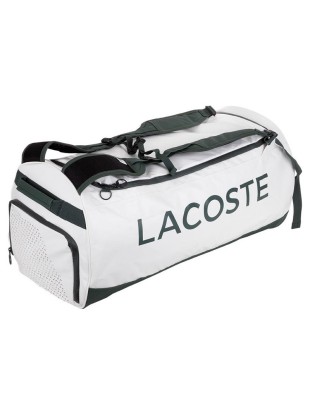 Torba Lacoste L.20