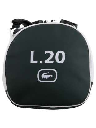 Torba Lacoste L.20