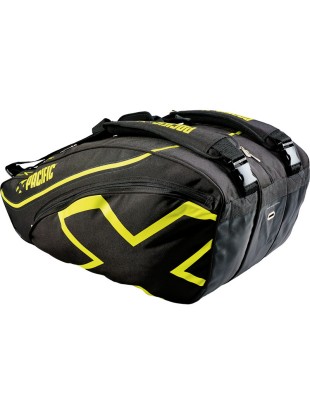 Torba Pacific X Tour 2XL thermo