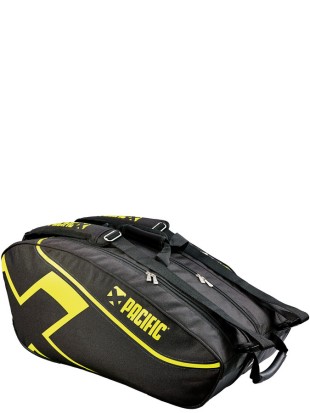 Torba Pacific X Tour 2XL thermo