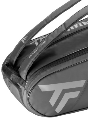 Torba Tecnifibre Team Dry 12R