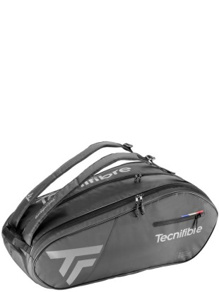 Torba Tecnifibre Team Dry 12R