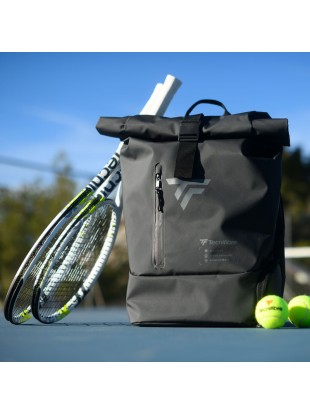 Nahrbtnik Tecnifibre Team Dry Standbag