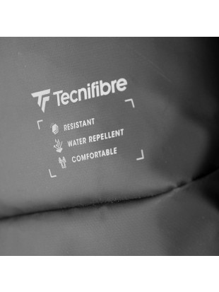 Torba Tecnifibre Team Dry 12R