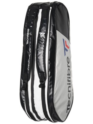 Torba Tecnifibre Tour Endurance RS 6R