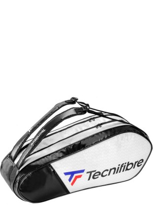 Torba Tecnifibre Tour Endurance RS 6R