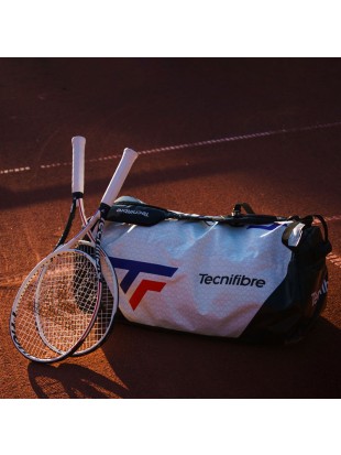 Torba Tecnifibre Rackpack L Endurance Tour RS