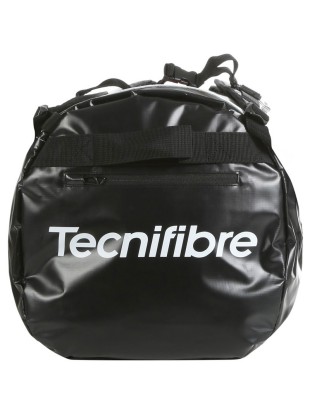Torba Tecnifibre Rackpack L Endurance Tour RS