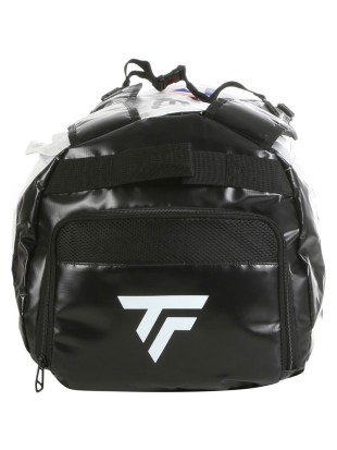 Torba Tecnifibre Rackpack L Endurance Tour RS