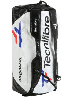 Torba Tecnifibre Rackpack L Endurance Tour RS