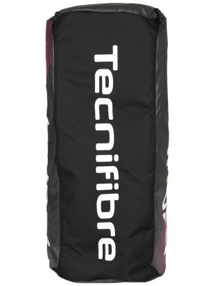 Torba Tecnifibre T-Rebound Tempo Rackpack