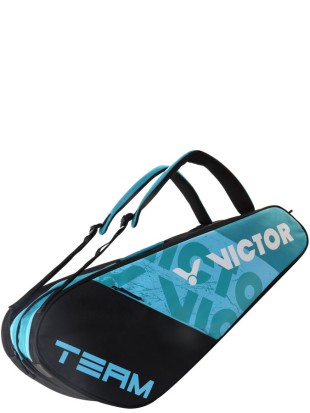 Torba VICTOR Doublethermo bag BR6215 blue