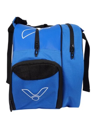 Torba VICTOR Doublethermo bag 9111 Blue
