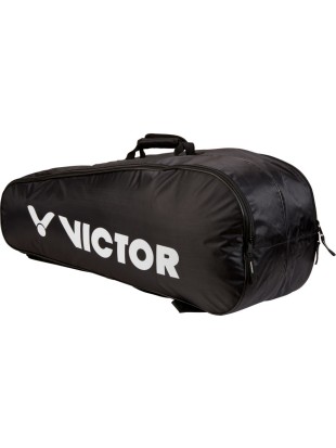 Torba VICTOR Doublethermo bag 9150 C