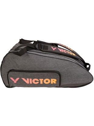 Torba VICTOR Multithermo bag 9030 Gradient color