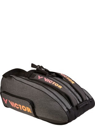 Torba VICTOR Multithermo bag 9030 Gradient color