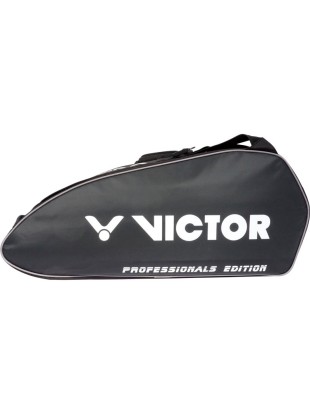 Torba VICTOR Multithermo bag 9031 Black