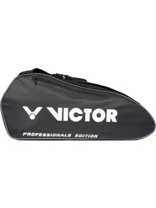 Torba VICTOR Multithermo bag 9031 Black