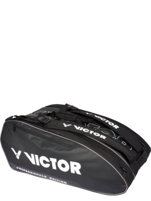 Torba VICTOR Multithermo bag 9031 Black